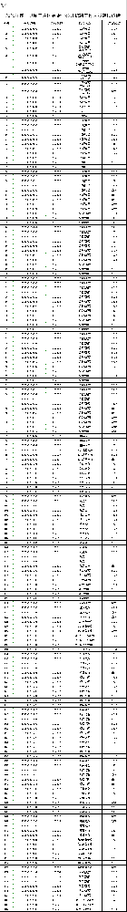 FBUWEmfiU36AAaTOAANryLtdBLk164.png