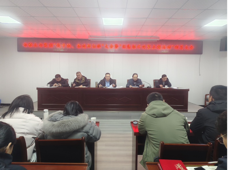 图片3.2.1.png 图片3.2.1.png